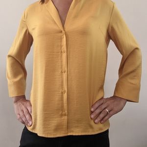 Express blouse, size XS/1P